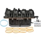 Purchase Top-Quality Intake Manifold (Eng. Misc) by DORMAN (OE SOLUTIONS) - 615-268 pa10
