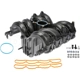 Purchase Top-Quality Intake Manifold (Eng. Misc) by DORMAN (OE SOLUTIONS) - 615-268 pa11