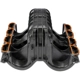 Purchase Top-Quality Intake Manifold (Eng. Misc) by DORMAN (OE SOLUTIONS) - 615-268 pa14