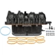Purchase Top-Quality Intake Manifold (Eng. Misc) by DORMAN (OE SOLUTIONS) - 615-268 pa2