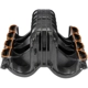 Purchase Top-Quality Intake Manifold (Eng. Misc) by DORMAN (OE SOLUTIONS) - 615-268 pa4
