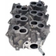 Purchase Top-Quality Intake Manifold (Eng. Misc) by DORMAN (OE SOLUTIONS) - 615-269 pa1