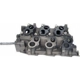 Purchase Top-Quality Intake Manifold (Eng. Misc) by DORMAN (OE SOLUTIONS) - 615-269 pa2