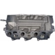 Purchase Top-Quality Intake Manifold (Eng. Misc) by DORMAN (OE SOLUTIONS) - 615-269 pa3