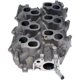 Purchase Top-Quality Intake Manifold (Eng. Misc) by DORMAN (OE SOLUTIONS) - 615-269 pa4