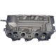 Purchase Top-Quality Intake Manifold (Eng. Misc) by DORMAN (OE SOLUTIONS) - 615-269 pa5