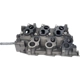 Purchase Top-Quality Intake Manifold (Eng. Misc) by DORMAN (OE SOLUTIONS) - 615-269 pa6
