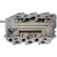Purchase Top-Quality Intake Manifold (Eng. Misc) by DORMAN (OE SOLUTIONS) - 615-270 pa10