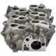 Purchase Top-Quality Intake Manifold (Eng. Misc) by DORMAN (OE SOLUTIONS) - 615-270 pa11