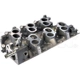 Purchase Top-Quality Intake Manifold (Eng. Misc) by DORMAN (OE SOLUTIONS) - 615-270 pa12