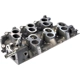 Purchase Top-Quality Intake Manifold (Eng. Misc) by DORMAN (OE SOLUTIONS) - 615-270 pa4
