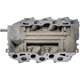 Purchase Top-Quality Intake Manifold (Eng. Misc) by DORMAN (OE SOLUTIONS) - 615-270 pa5