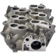 Purchase Top-Quality Intake Manifold (Eng. Misc) by DORMAN (OE SOLUTIONS) - 615-270 pa6