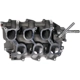 Purchase Top-Quality Intake Manifold (Eng. Misc) by DORMAN (OE SOLUTIONS) - 615-275 pa4