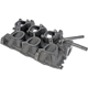 Purchase Top-Quality Intake Manifold (Eng. Misc) by DORMAN (OE SOLUTIONS) - 615-275 pa5