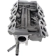 Purchase Top-Quality Intake Manifold (Eng. Misc) by DORMAN (OE SOLUTIONS) - 615-275 pa6