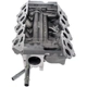 Purchase Top-Quality Intake Manifold (Eng. Misc) by DORMAN (OE SOLUTIONS) - 615-275 pa7