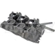 Purchase Top-Quality Intake Manifold (Eng. Misc) by DORMAN (OE SOLUTIONS) - 615-275 pa9