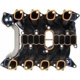Purchase Top-Quality Intake Manifold (Eng. Misc) by DORMAN (OE SOLUTIONS) - 615-278 pa2