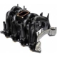 Purchase Top-Quality Intake Manifold (Eng. Misc) by DORMAN (OE SOLUTIONS) - 615-278 pa8