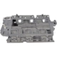 Purchase Top-Quality Intake Manifold (Eng. Misc) by DORMAN (OE SOLUTIONS) - 615-280 pa11