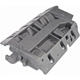 Purchase Top-Quality Intake Manifold (Eng. Misc) by DORMAN (OE SOLUTIONS) - 615-280 pa4