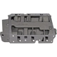 Purchase Top-Quality Intake Manifold (Eng. Misc) by DORMAN (OE SOLUTIONS) - 615-280 pa5
