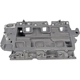 Purchase Top-Quality Intake Manifold (Eng. Misc) by DORMAN (OE SOLUTIONS) - 615-280 pa6