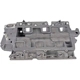 Purchase Top-Quality Intake Manifold (Eng. Misc) by DORMAN (OE SOLUTIONS) - 615-280 pa7
