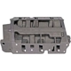 Purchase Top-Quality Intake Manifold (Eng. Misc) by DORMAN (OE SOLUTIONS) - 615-280 pa9
