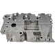 Purchase Top-Quality Intake Manifold (Eng. Misc) by DORMAN (OE SOLUTIONS) - 615-281 pa16