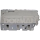 Purchase Top-Quality Intake Manifold (Eng. Misc) by DORMAN (OE SOLUTIONS) - 615-281 pa17