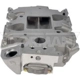 Purchase Top-Quality Intake Manifold (Eng. Misc) by DORMAN (OE SOLUTIONS) - 615-281 pa18