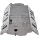 Purchase Top-Quality Intake Manifold (Eng. Misc) by DORMAN (OE SOLUTIONS) - 615-281 pa19