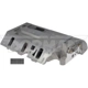Purchase Top-Quality Intake Manifold (Eng. Misc) by DORMAN (OE SOLUTIONS) - 615-281 pa20