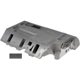 Purchase Top-Quality Intake Manifold (Eng. Misc) by DORMAN (OE SOLUTIONS) - 615-281 pa3