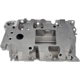 Purchase Top-Quality Intake Manifold (Eng. Misc) by DORMAN (OE SOLUTIONS) - 615-281 pa4
