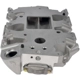 Purchase Top-Quality Intake Manifold (Eng. Misc) by DORMAN (OE SOLUTIONS) - 615-281 pa5
