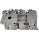 Purchase Top-Quality Intake Manifold (Eng. Misc) by DORMAN (OE SOLUTIONS) - 615-281 pa6