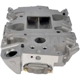 Purchase Top-Quality Intake Manifold (Eng. Misc) by DORMAN (OE SOLUTIONS) - 615-281 pa7