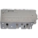 Purchase Top-Quality Intake Manifold (Eng. Misc) by DORMAN (OE SOLUTIONS) - 615-281 pa8
