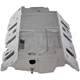 Purchase Top-Quality Intake Manifold (Eng. Misc) by DORMAN (OE SOLUTIONS) - 615-281 pa9
