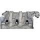 Purchase Top-Quality Intake Manifold (Eng. Misc) by DORMAN (OE SOLUTIONS) - 615-284 pa1