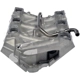 Purchase Top-Quality Intake Manifold (Eng. Misc) by DORMAN (OE SOLUTIONS) - 615-284 pa2