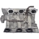 Purchase Top-Quality Intake Manifold (Eng. Misc) by DORMAN (OE SOLUTIONS) - 615-284 pa3