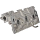 Purchase Top-Quality Intake Manifold (Eng. Misc) by DORMAN (OE SOLUTIONS) - 615-284 pa4