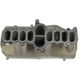 Purchase Top-Quality Intake Manifold (Eng. Misc) by DORMAN (OE SOLUTIONS) - 615-285 pa4