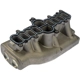 Purchase Top-Quality Intake Manifold (Eng. Misc) by DORMAN (OE SOLUTIONS) - 615-285 pa5