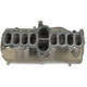 Purchase Top-Quality Intake Manifold (Eng. Misc) by DORMAN (OE SOLUTIONS) - 615-285 pa7