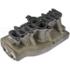Purchase Top-Quality Intake Manifold (Eng. Misc) by DORMAN (OE SOLUTIONS) - 615-285 pa9